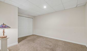 1410 Grandview Ct 1410, Algonquin, IL 60102