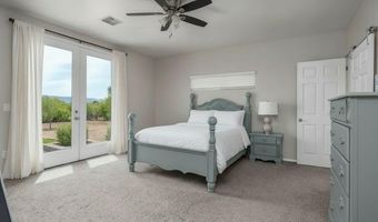 955 W COPPERHEAD Rd, Camp Verde, AZ 86322