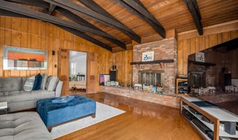 12211 WYNMORE Ln, Bowie, MD 20715