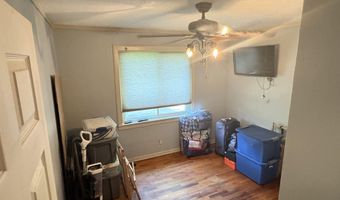 2308 Sylvia St, Arkadelphia, AR 71923