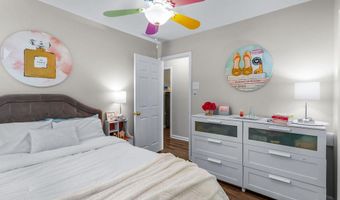 14935 NASHUA Ln, Bowie, MD 20716