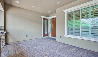 5733 Logan Heights Ct, Las Vegas, NV 89135