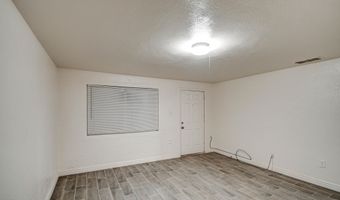 517 W 11TH St, Casa Grande, AZ 85122