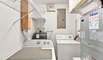 46 E PRINCETON St, Orlando, FL 32804