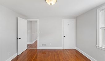32 Rosemere Dr, East Providence, RI 02914