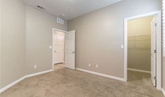 1433 Overseer Ave, Henderson, NV 89074