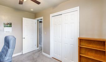 632 20th St, Ames, IA 50010