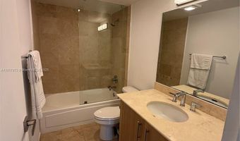 10275 Collins Ave 434, Bal Harbour, FL 33154