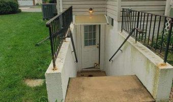 20709 RAINSBORO Dr, Ashburn, VA 20148