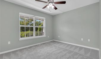 101 Richfield Dr, Anderson, SC 29625