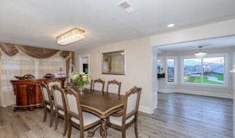 795 S Quail, Anaheim, CA 92807