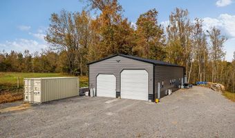 359 Allen Sells Ln, Alpine, TN 38543