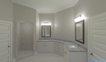 Greendale-e Newby Chapel Road, Athens, AL 35613