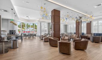 10155 Collins Ave 1401, Bal Harbour, FL 33154