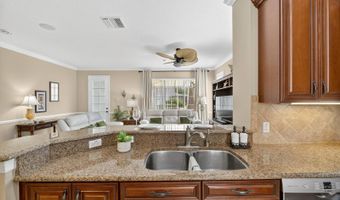 5312 Golden Isles Dr, Apollo Beach, FL 33572