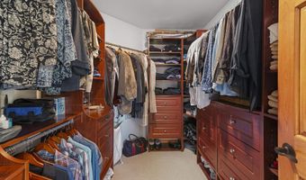 9364 Spring Creek Rd, Amherst, WI 54406