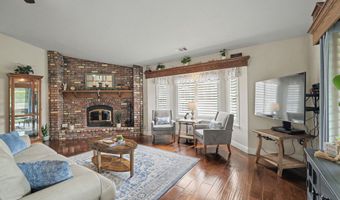 7008 Beatie Rd, Anderson, CA 96007