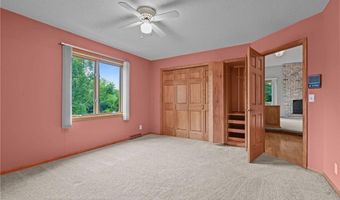 17950 Nowthen Blvd NW, Ramsey, MN 55303