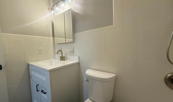3503 LEVERTON Ave, Baltimore, MD 21224