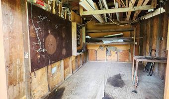 1697 685Th Ave, Albia, IA 52531