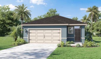 8387 Madrid St, Lakeland, FL 33810
