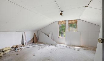 County Road 105, Ava, MO 65608