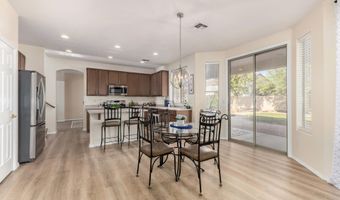 1146 E WINCHESTER Pl, Chandler, AZ 85286