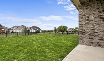 2704 Juniper Ct, Heath, TX 75126