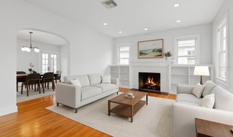 525 SHERIDAN Blvd, Orlando, FL 32804