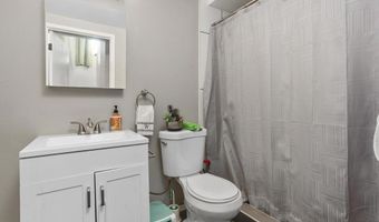 1341 BOYLE AVENUE A And B, Escondido, CA 92027