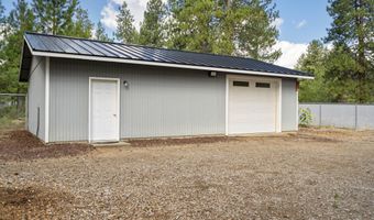 59773 Cheyenne Rd, Bend, OR 97702