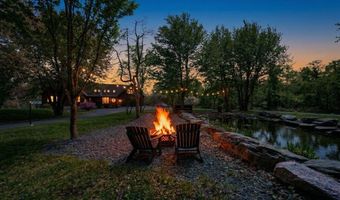 577 Patten Cir, Albrightsville, PA 18210