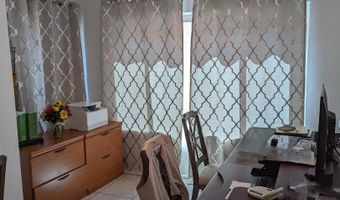 306 E Ludlow Dr Apt B, Avondale, AZ 85323
