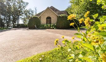 2807 Government Point Rd NE, Alexandria, MN 56308