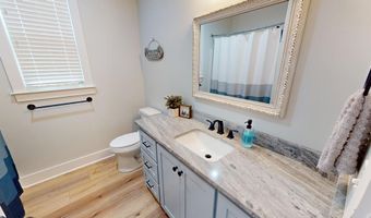 13873 Kirkpatrick Rd, Andalusia, AL 36421