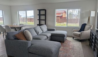 8 Punkin Center Rd, Bellevue, ID 83313
