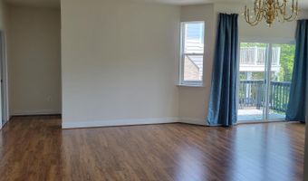 174 ACTON Rd, Annapolis, MD 21403
