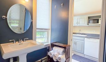 47 Puckerbrush Rd, Campton, NH 03223