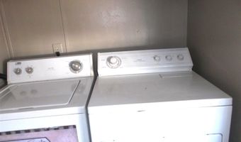 2715 Lucknow Rd, Bishopville, SC 29010