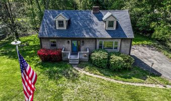 6 Brookdale Ln, Brookfield, CT 06804