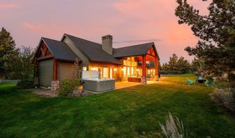 20960 Royal Oak Cir, Bend, OR 97701