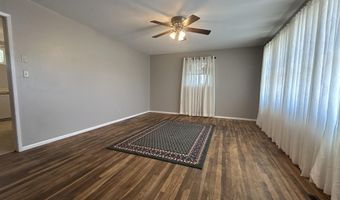 201 E South St, Albion, IA 50005