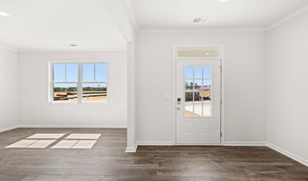 262 VIRGIL St, Dallas, GA 30132