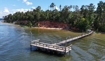 340 Douglas Dr, Abbeville, AL 36310