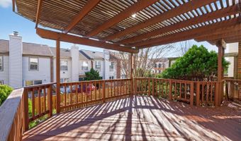 4515 SHOAL CREEK Ct, Alexandria, VA 22312