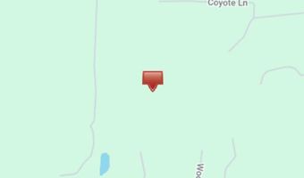 41902 Woodward Way, Ahwahnee, CA 93601