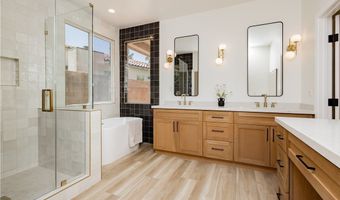 4493 Rometta Ave, Las Vegas, NV 89141