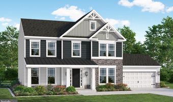 221 TOLLGATE Rd N, Bel Air, MD 21014