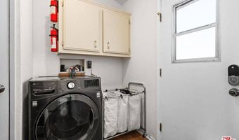 1794 Rebel Rd, Acton, CA 93510