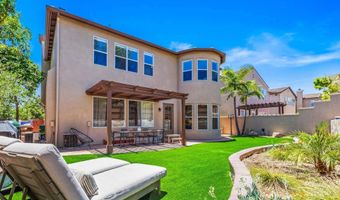 13133 Via Canyon Dr, San Diego, CA 92129